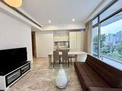 The Laurels (D9), Condominium #580936481
